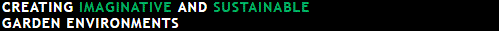 TK Tagline